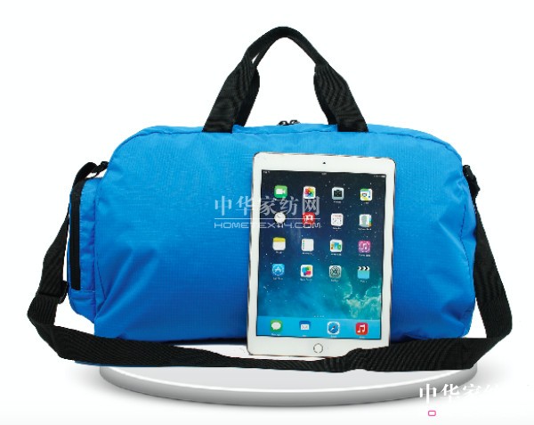 жYl(f)CڶYƷҾչ2017ĶY(li)