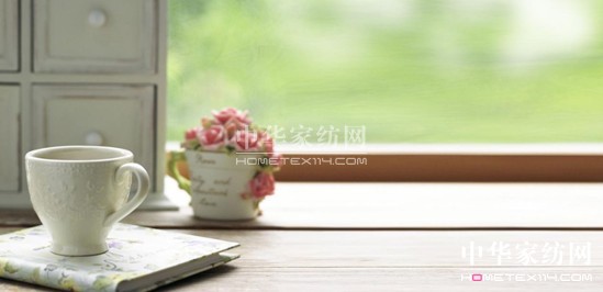 ���z�R�����_(k��i)�����B(t��i)���ܼҾ�4.0�r(sh��)��