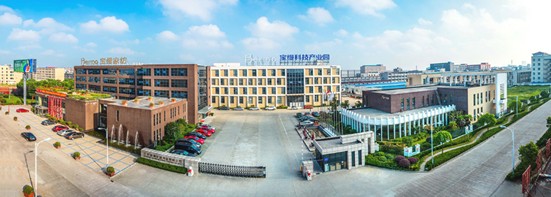 ���z�R�����_(k��i)�����B(t��i)���ܼҾ�4.0�r(sh��)��