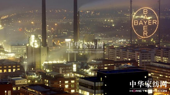 ���z�R�����_(k��i)�����B(t��i)���ܼҾ�4.0�r(sh��)��