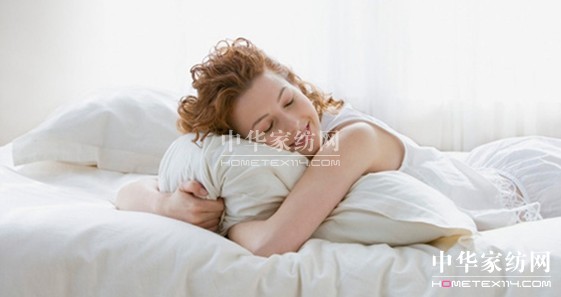 ���z�R�����_(k��i)�����B(t��i)���ܼҾ�4.0�r(sh��)��