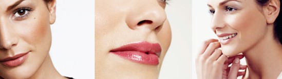 ���z�R�����_(k��i)�����B(t��i)���ܼҾ�4.0�r(sh��)��