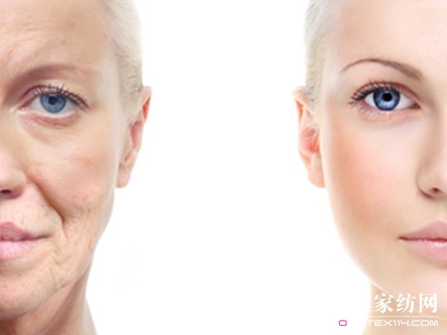 ���z�Ҽ������C����B�SPA�����zԭ�����x��ⱻ