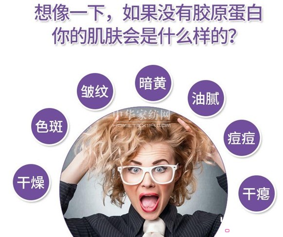 ���z�Ҽ������C����B�SPA�����zԭ�����x��ⱻ