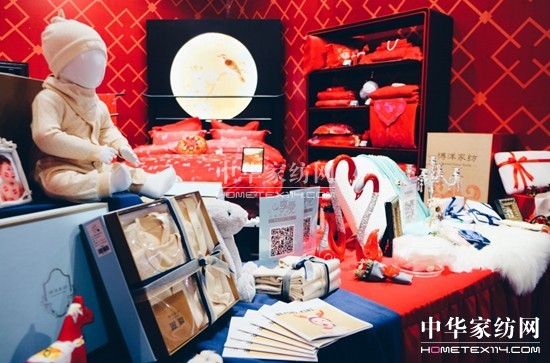 ����Ҽ���������ڰˌÌ����鲩��(hu�� )