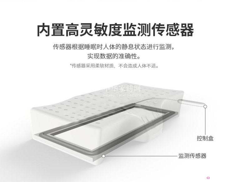 ����������˯�߽��� ���R���l(f��)�����ܴ�Ʒ