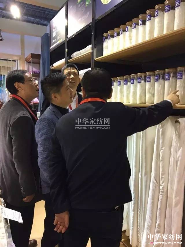 ��ʮ���ꌣ(zhu��n)ע�ˑB(t��i)���ؼҼ�����֮��