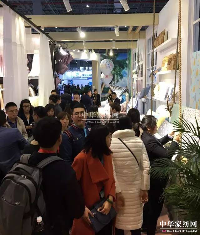 ��ʮ���ꌣ(zhu��n)ע�ˑB(t��i)���ؼҼ�����֮��