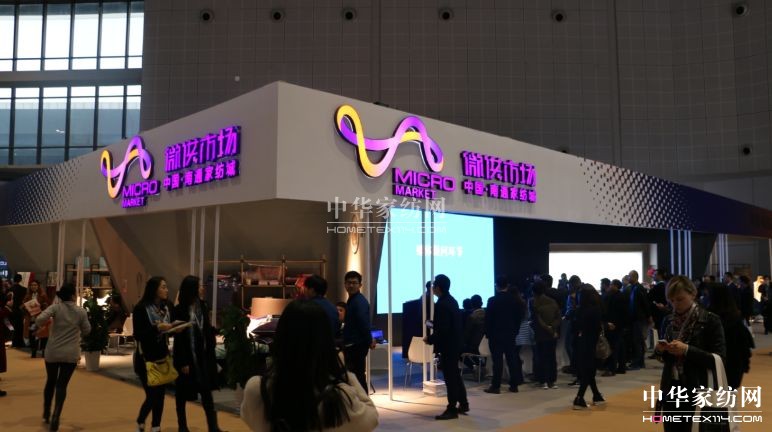 С΢˄(dng)Ҽδ(li)