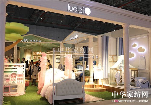 �_�R�������I(l��ng)�������չ�Ї����Hᘿ������ģ����[��(hu�� )