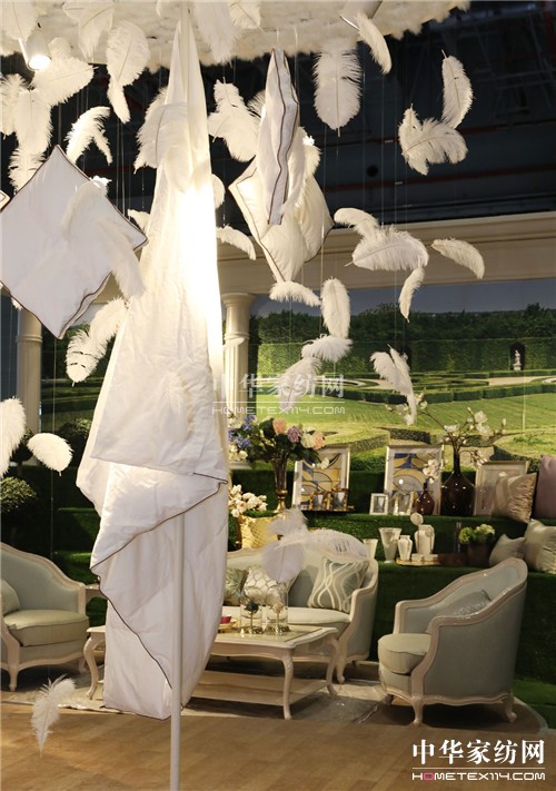 �_�R�������I(l��ng)�������չ�Ї����Hᘿ������ģ����[��(hu�� )