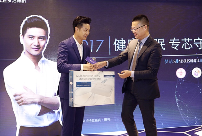 ����������(m��ng)��˯ħ��SOMNUS����(zhu��n)��о����Q˯�����_