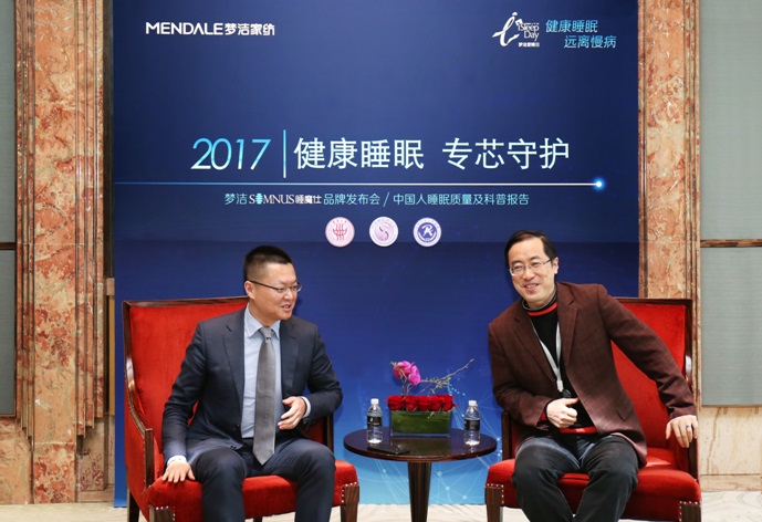 ����������(m��ng)��˯ħ��SOMNUS����(zhu��n)��о����Q˯�����_