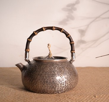 һһҪԊ(sh)hڶYƷҾչ