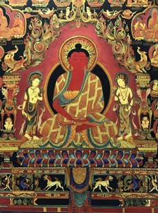 һһҪԊ(sh)hڶYƷҾչ