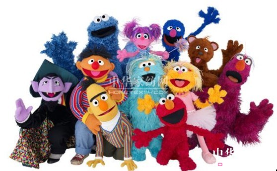 ���z����֥���������(chu��ng  )��ͯ����˯�ߕr(sh��)��