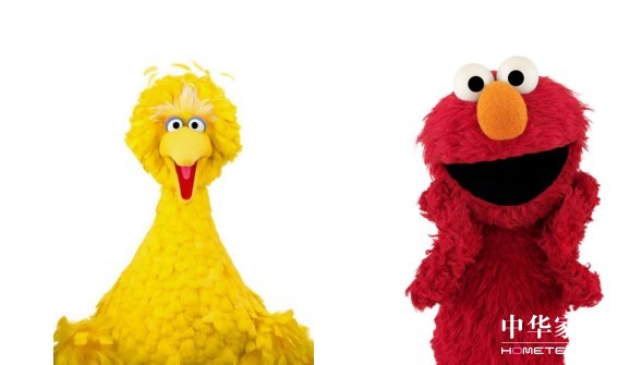 ���z����֥���������(chu��ng  )��ͯ����˯�ߕr(sh��)��