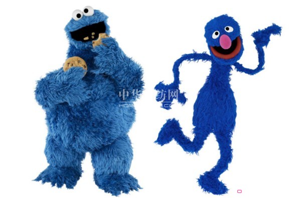 ���z����֥���������(chu��ng  )��ͯ����˯�ߕr(sh��)��