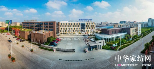 ���z����֥���������(chu��ng  )��ͯ����˯�ߕr(sh��)��