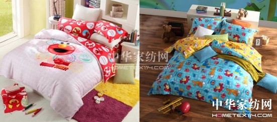 ���z����֥���������(chu��ng  )��ͯ����˯�ߕr(sh��)��