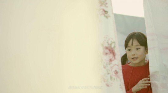 ����Ҽ���(chu��ng  )��ҕ�l���I(l��ng)�ИI(y��)����