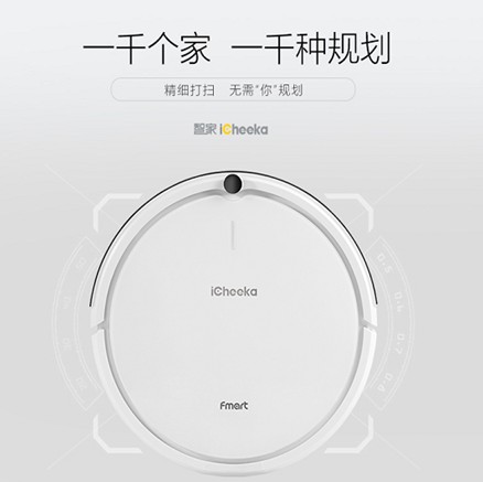 Ñ(h)wMAX2017ڶYƷҾչƷƼ(sh)Ȧ