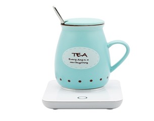 Ñ(h)wMAX2017ڶYƷҾչƷƼ(sh)Ȧ