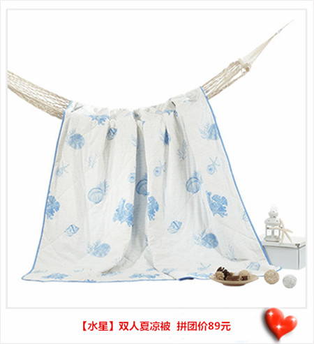 ƴƷաˮǼҼ̖ƴF܇(ch)(dng)