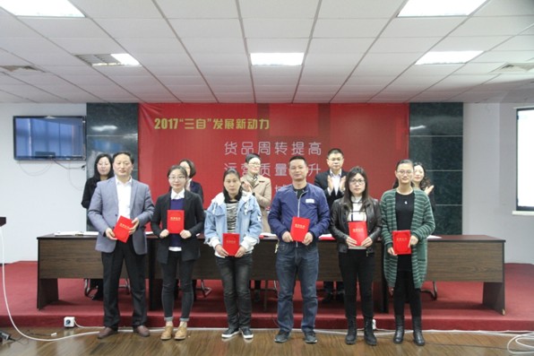 tҼ13ڝ»(dng)ڝЧm