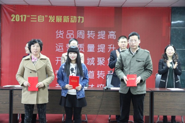 tҼ13ڝ»(dng)ڝЧm