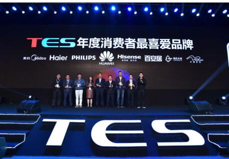 PK�A����������������ˮ�ǼҼ��@ʮ������ʲô��