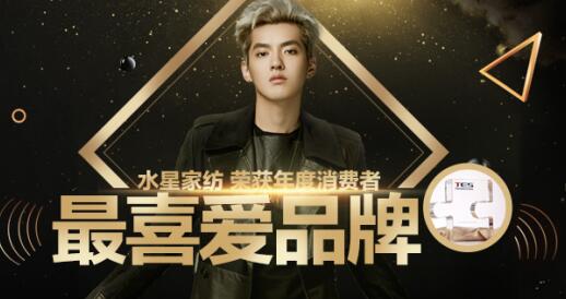 PK�A����������������ˮ�ǼҼ��@ʮ������ʲô��