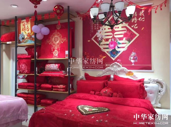 HOdotҼK̫}(yng)ɵR_(ki)