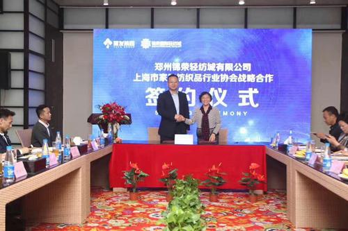 ϺҼf(xi)(hu )y\spReмИI(y)ӑ(hu )