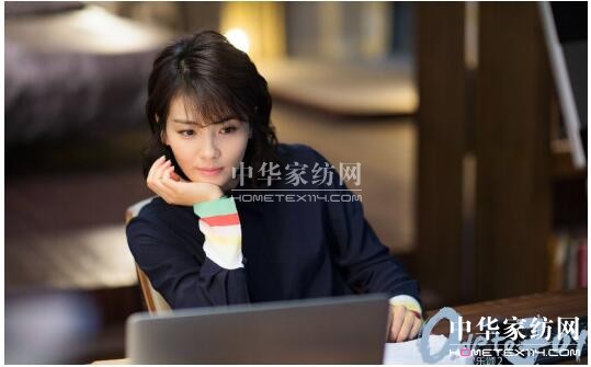 g(l )2ӭ(li)ΣCpݼҼϲ(i)l(f)