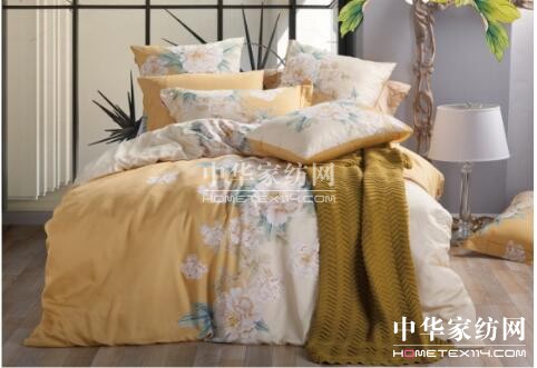 g(l )2ӭ(li)ΣCpݼҼϲ(i)l(f)