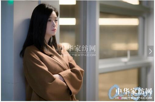 g(l )2ӭ(li)ΣCpݼҼϲ(i)l(f)