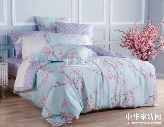 g(l )2ӭ(li)ΣCpݼҼϲ(i)l(f)