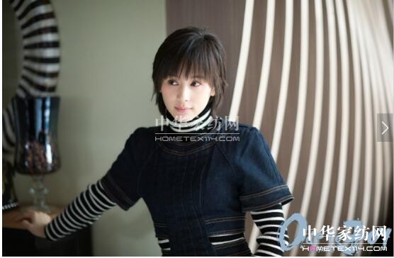 g(l )2ӭ(li)ΣCpݼҼϲ(i)l(f)