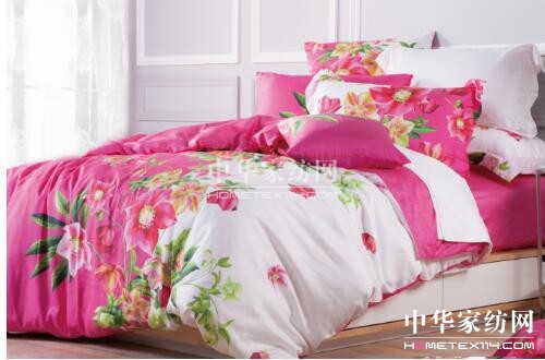 g(l )2ӭ(li)ΣCpݼҼϲ(i)l(f)