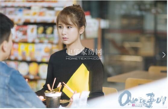 g(l )2ӭ(li)ΣCpݼҼϲ(i)l(f)