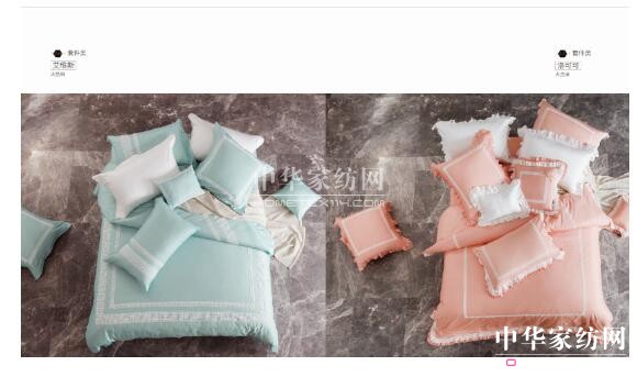 g(l )2ӭ(li)ΣCpݼҼϲ(i)l(f)