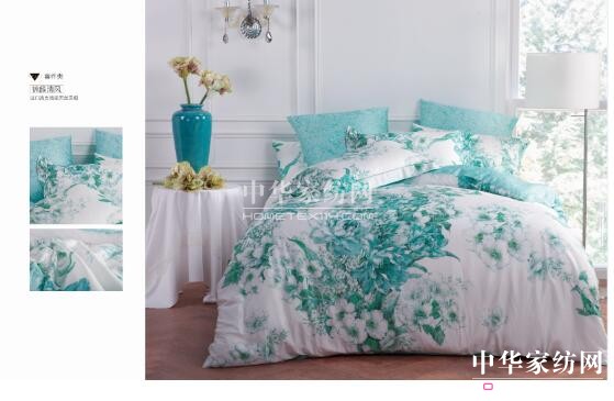 g(l )2ӭ(li)ΣCpݼҼϲ(i)l(f)