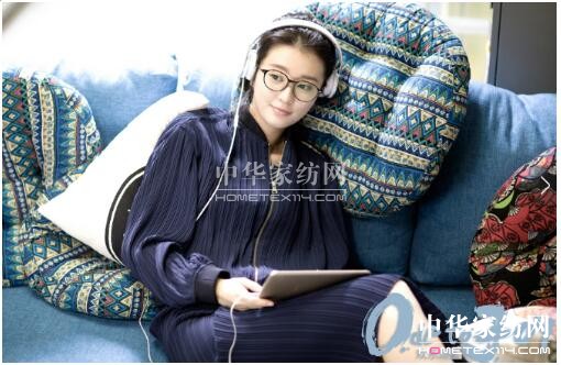 g(l )2ӭ(li)ΣCpݼҼϲ(i)l(f)