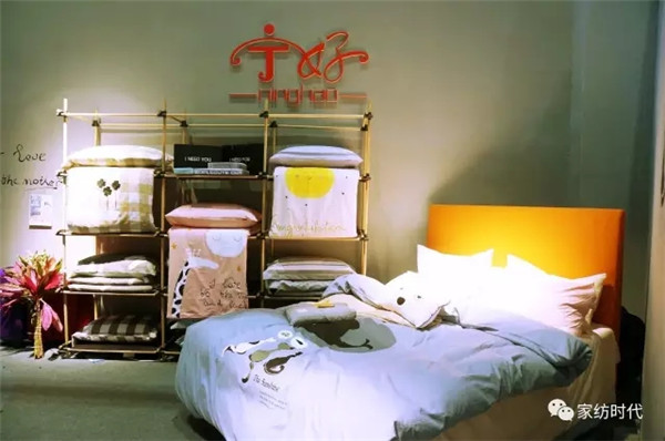 ԇˮ΢ ҼI(y)ԼđB(ti)