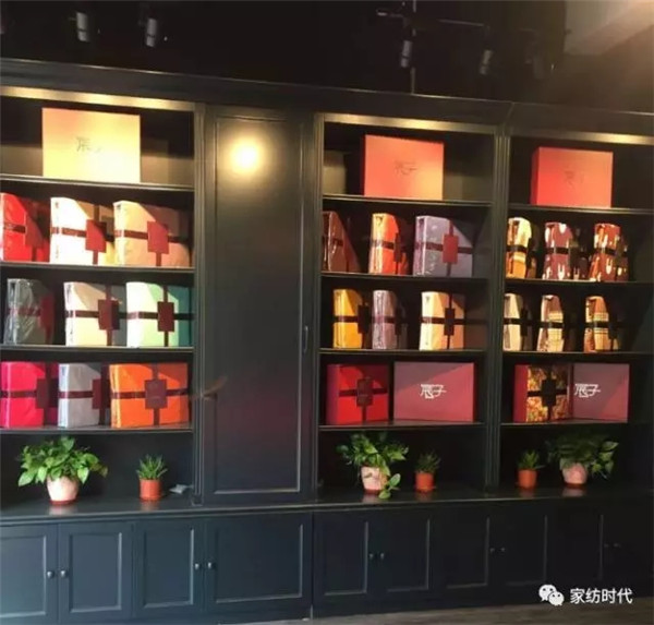 ԇˮ΢̼ҼI(y)ԼđB(ti)