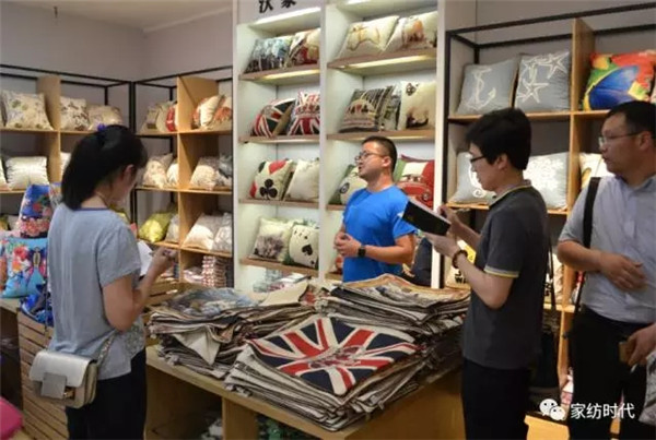 ԇˮ΢̼ҼI(y)ԼđB(ti)