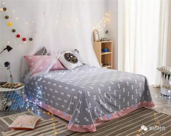 ԇˮ΢̼ҼI(y)ԼđB(ti)