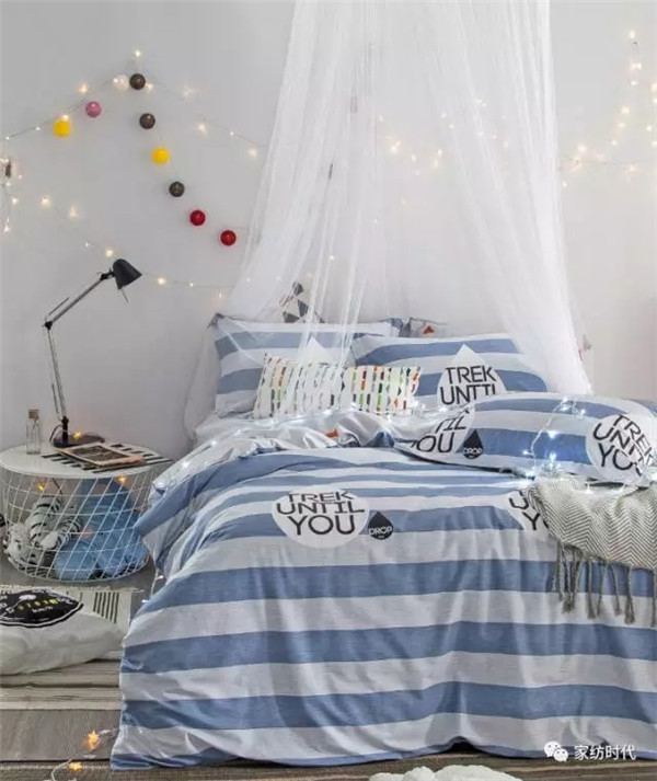 ԇˮ΢̼ҼI(y)ԼđB(ti)