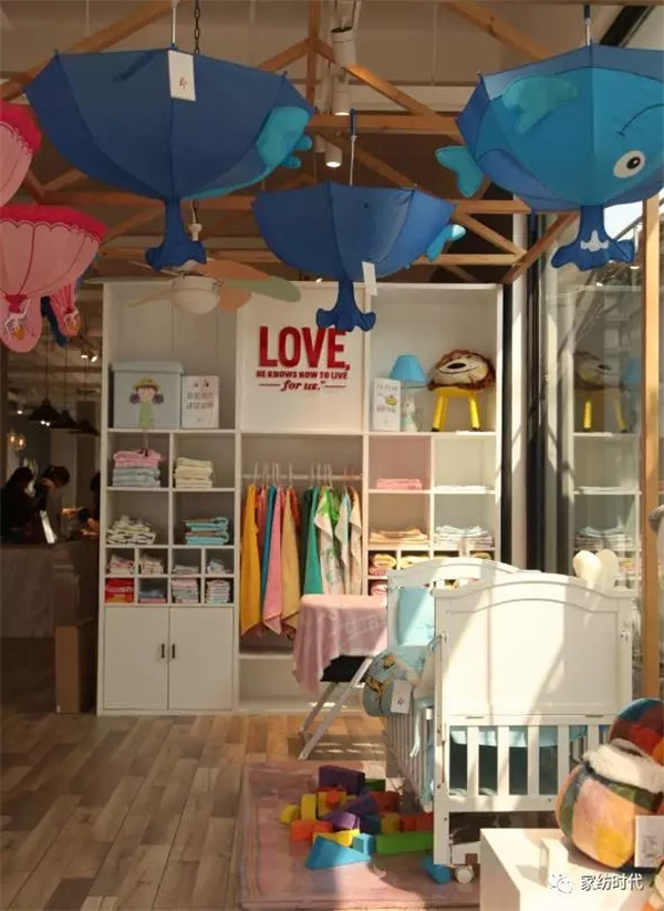 ԇˮ΢̼ҼI(y)ԼđB(ti)